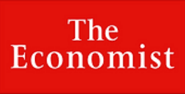 The economist