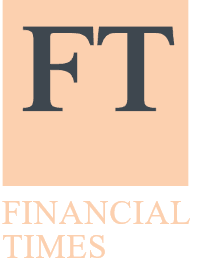 Financial Times