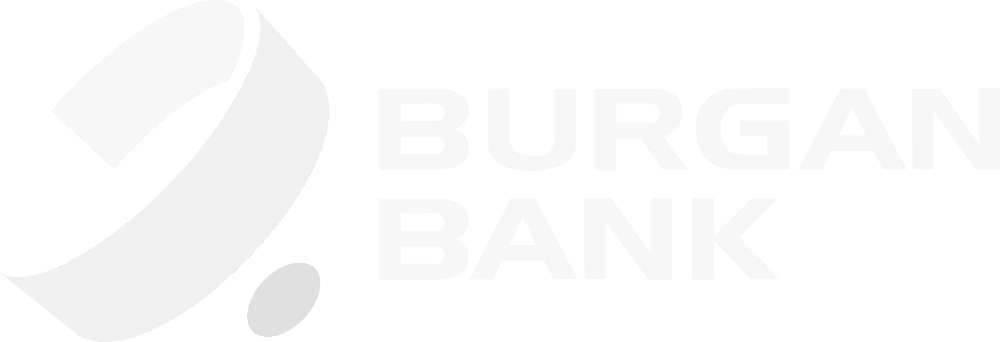 Burgan_Bank_logo.png