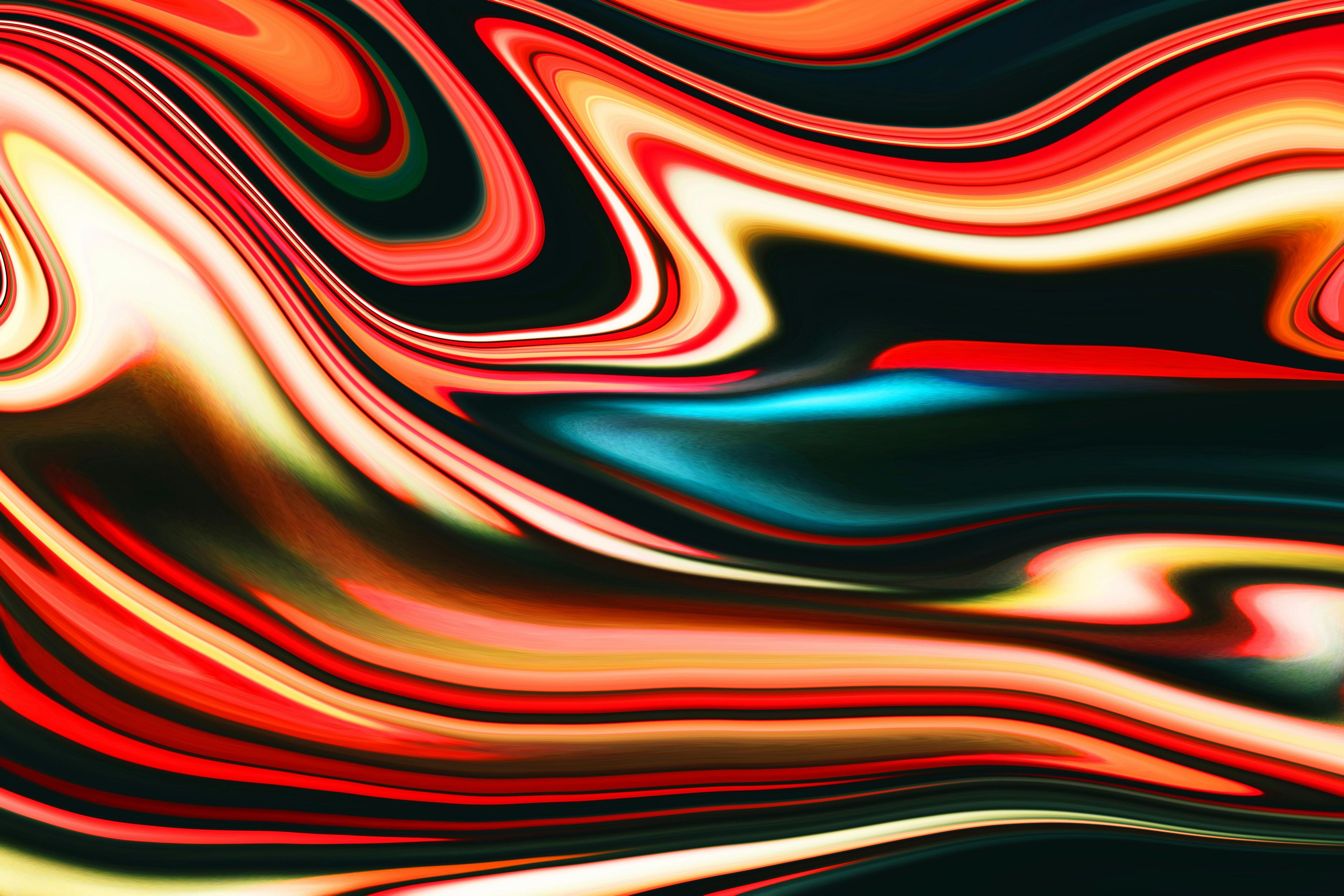 andrzej-E3l6JCqzv0U-unsplash.jpg