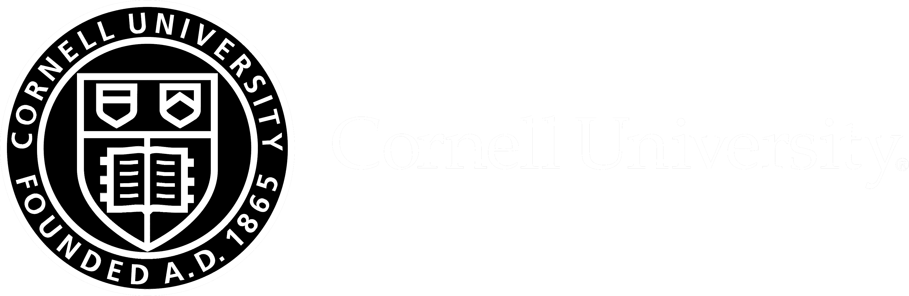 cornell.png