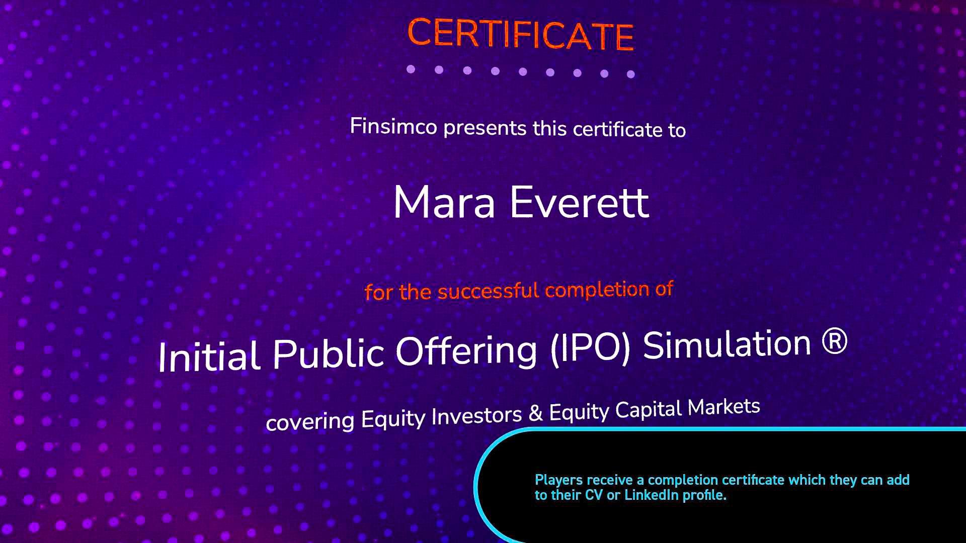 ipo – 11.jpg