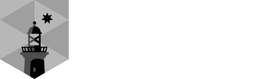 macquarie.png