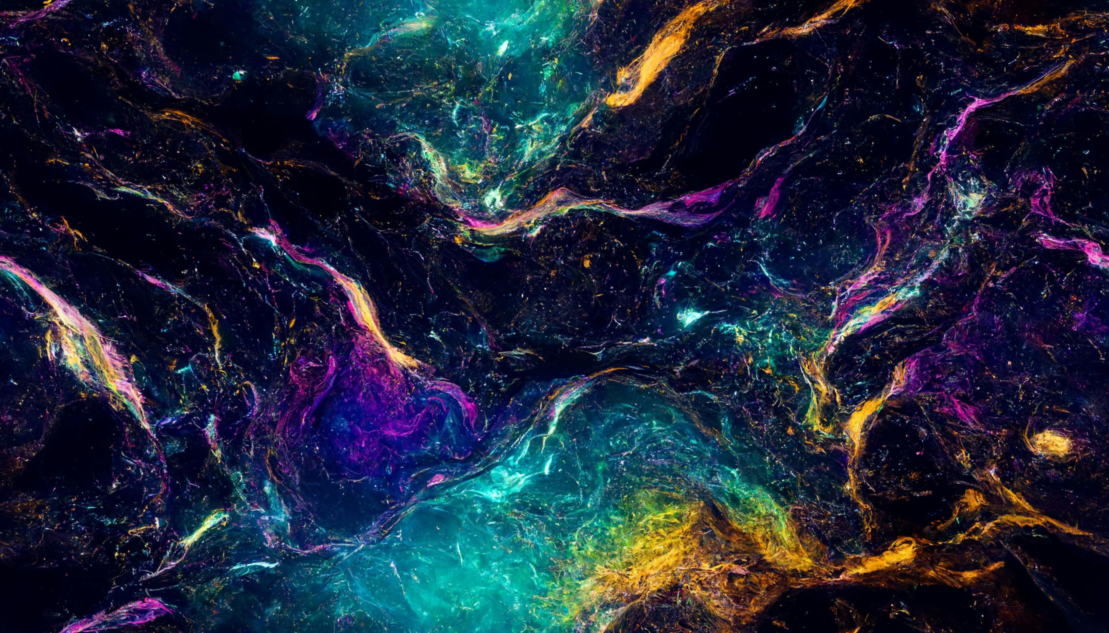 masud-merzaye-EXHiq2ox0_g-unsplash (1).jpg