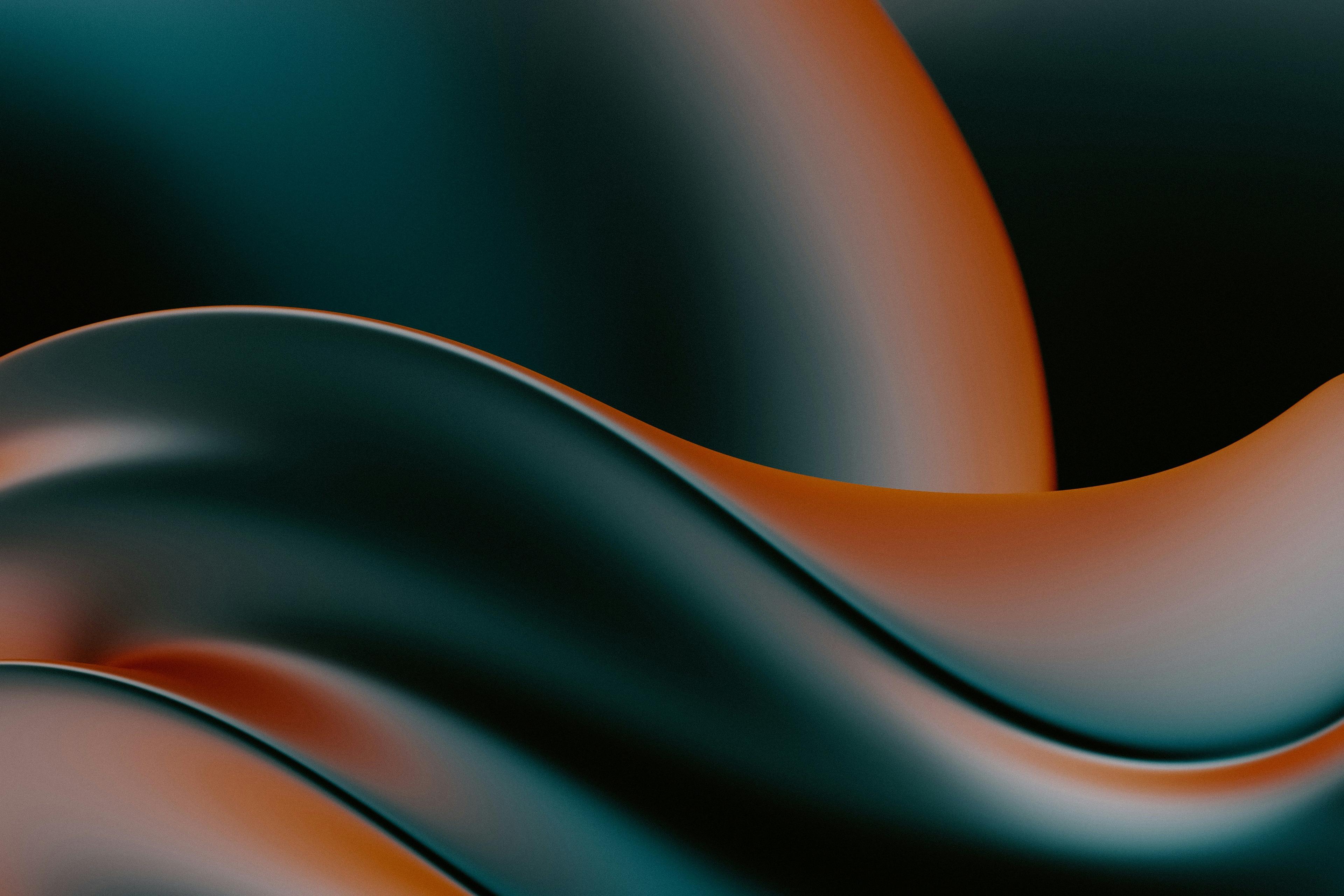 Risk Modeling with Python Simulation