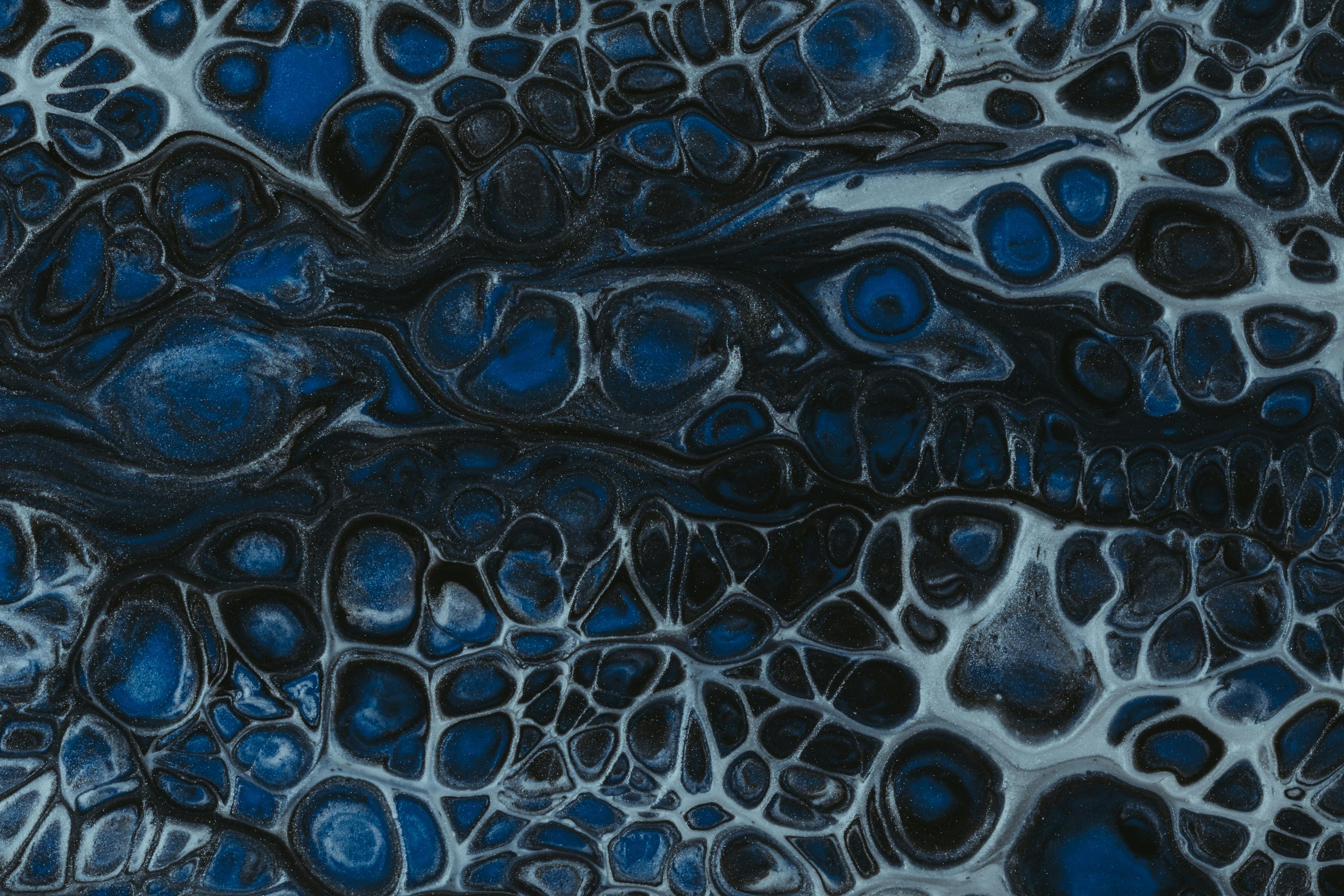 Blockchain Simulation