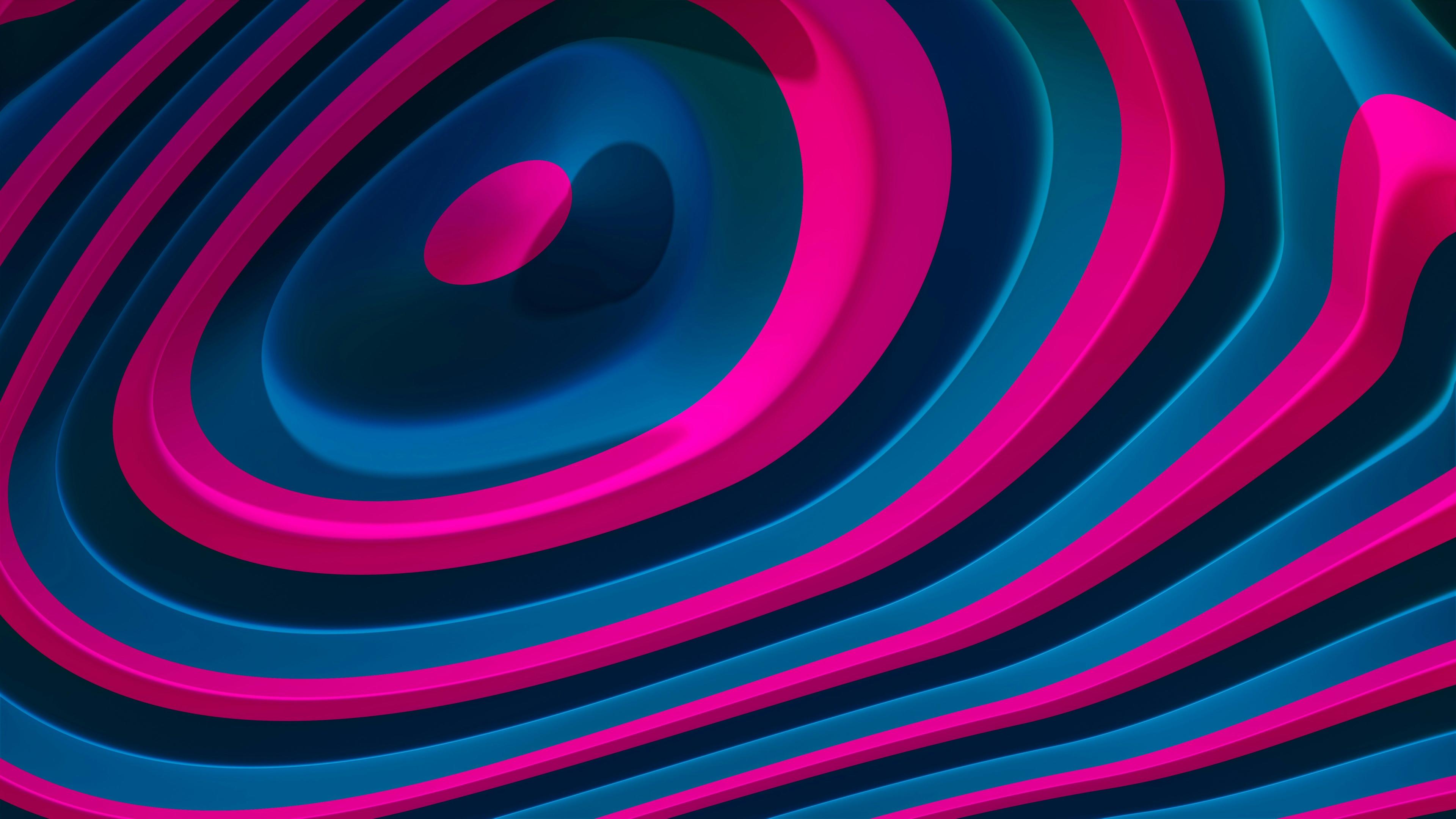steve-johnson-xWx8TeT_Y3s-unsplash (1).jpg