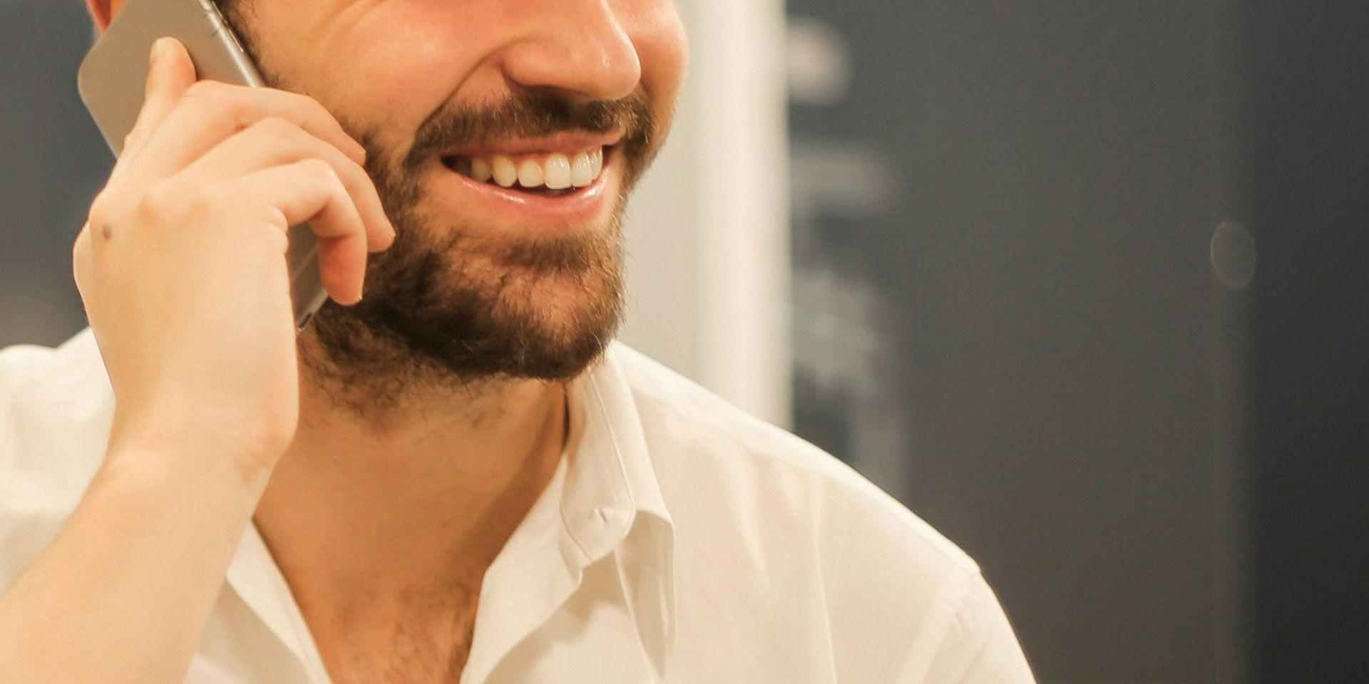 the-day-in-the-life-of-a-hedge-fund-manager-detail1.jpg