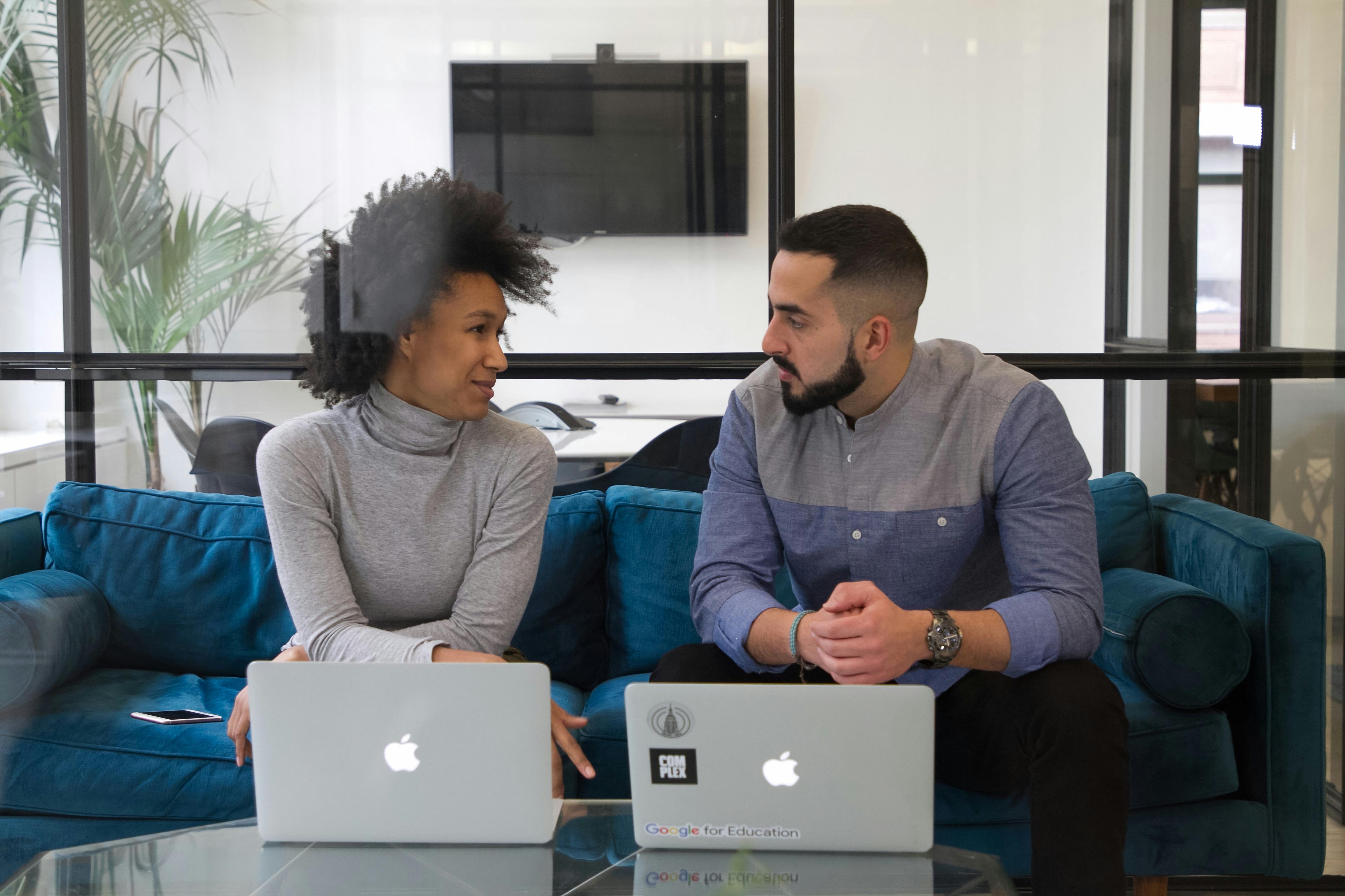 the-jopwell-collection-QSSgHlpj2kU-unsplash.jpg