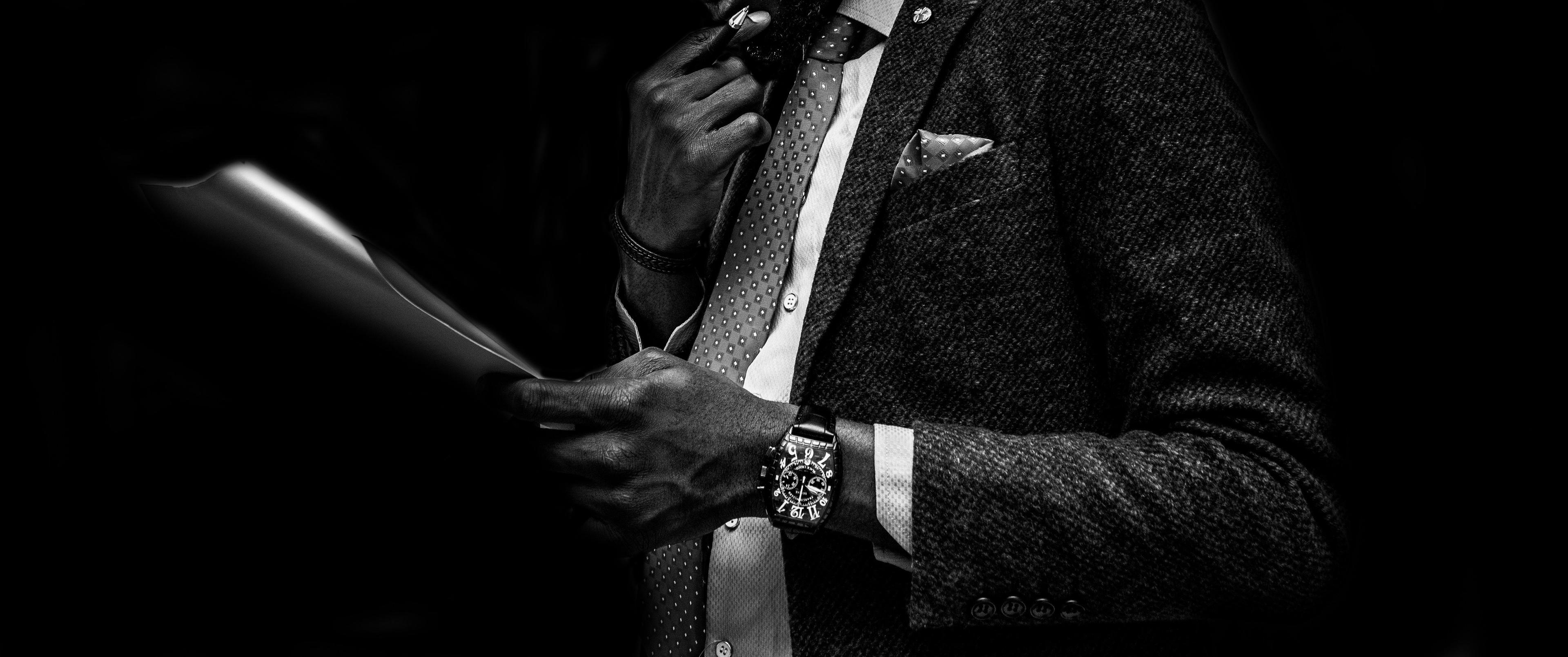 tosab-photography-WHVHG837umE-unsplash.jpg