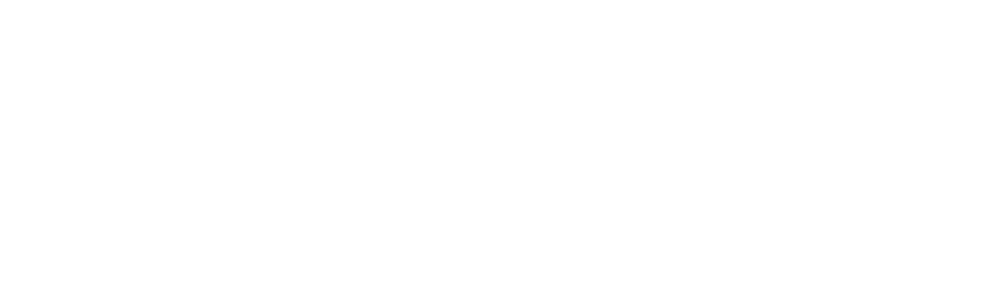 uni-of-geneva.png