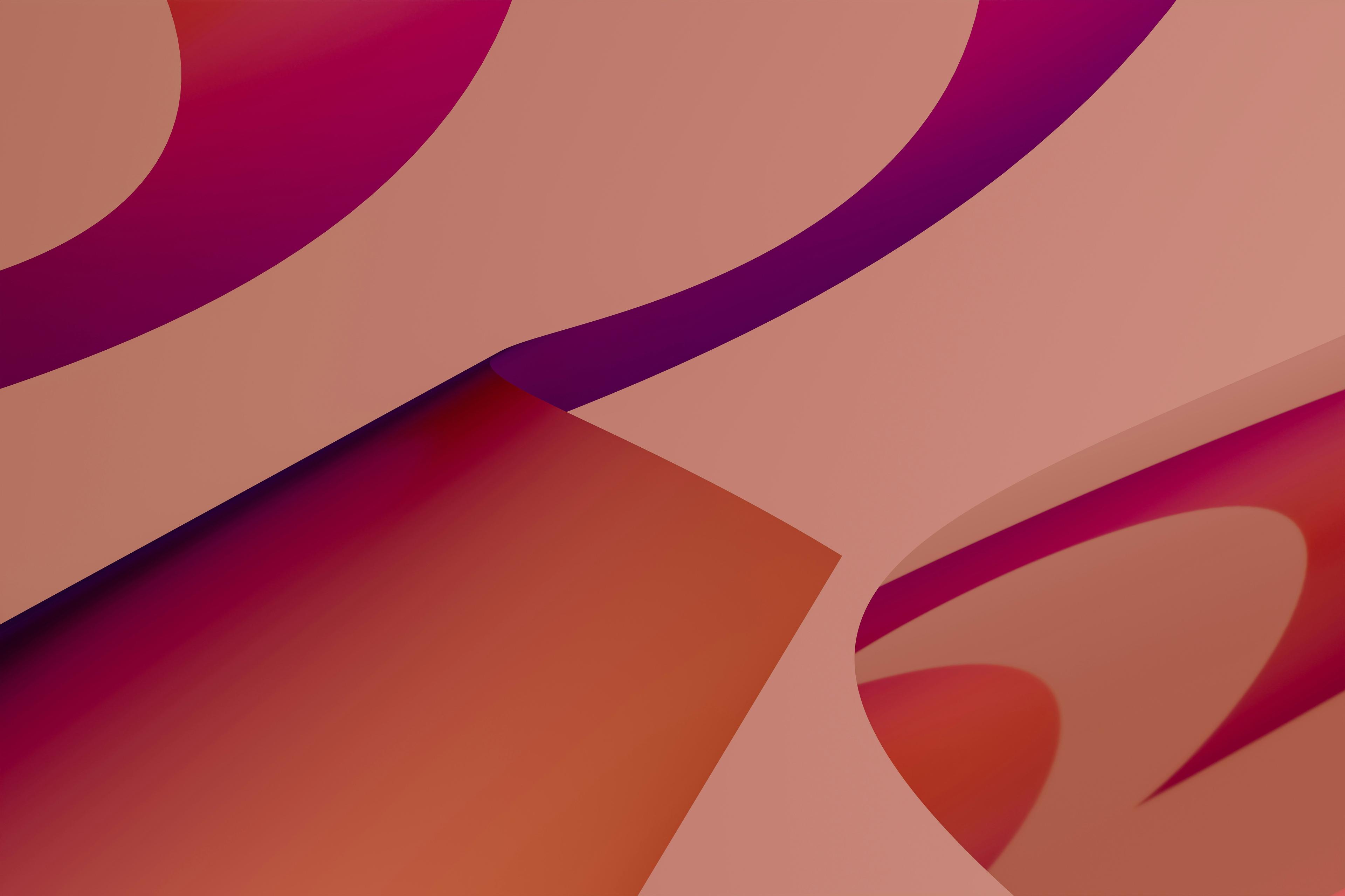 Corporate Restructuring