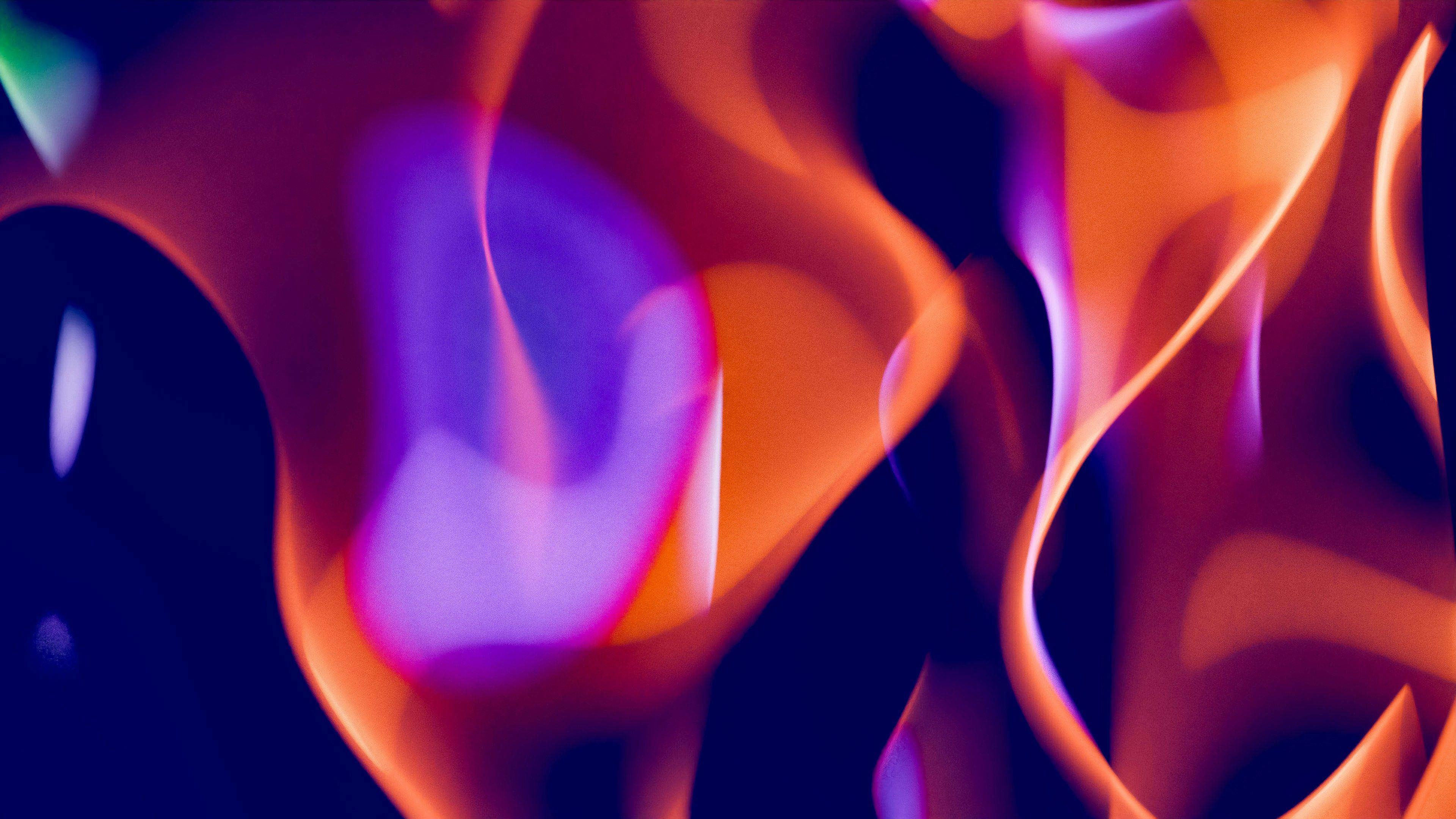 Credit Risk Mitigation