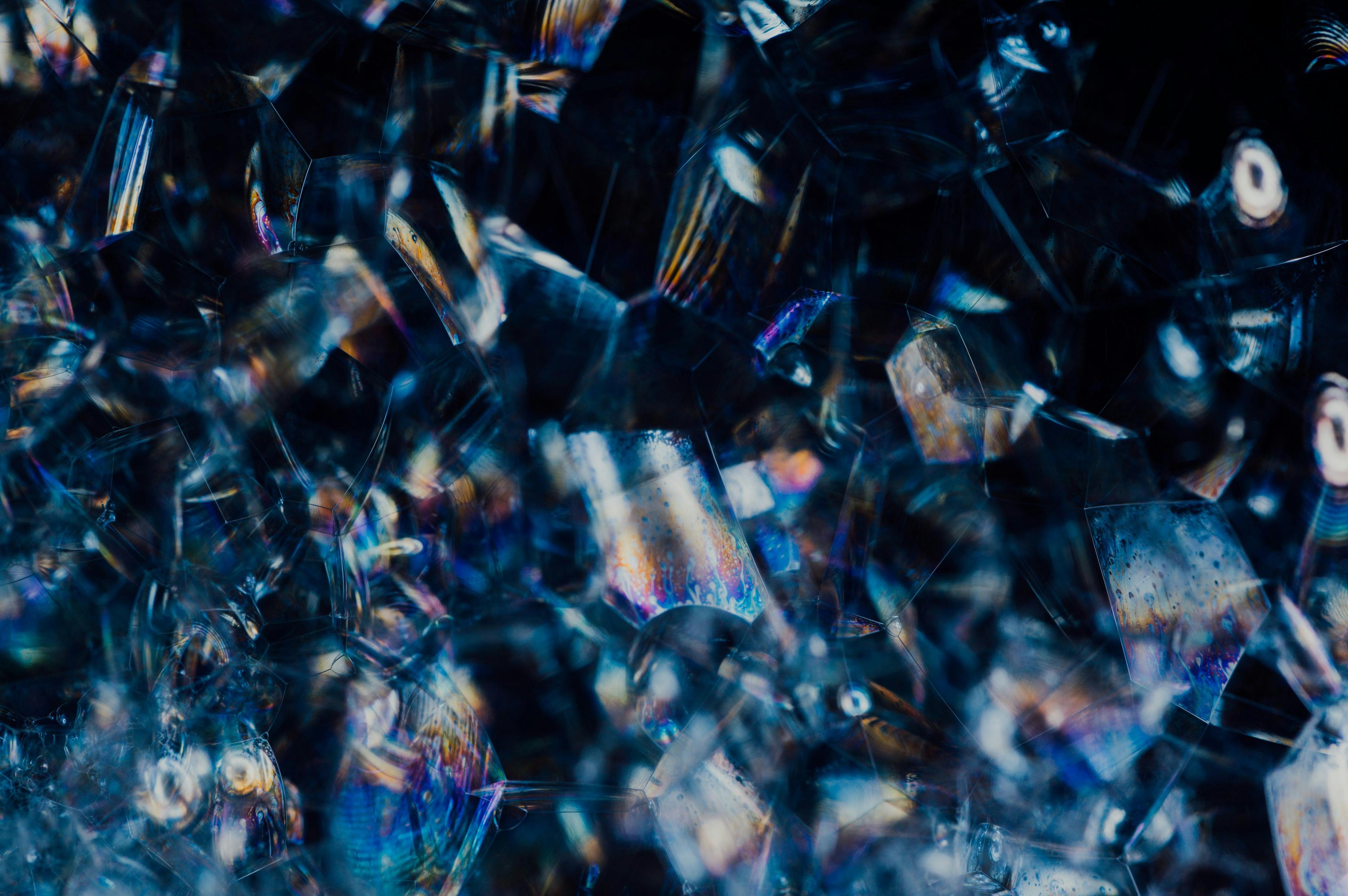 Data Privacy and Protection