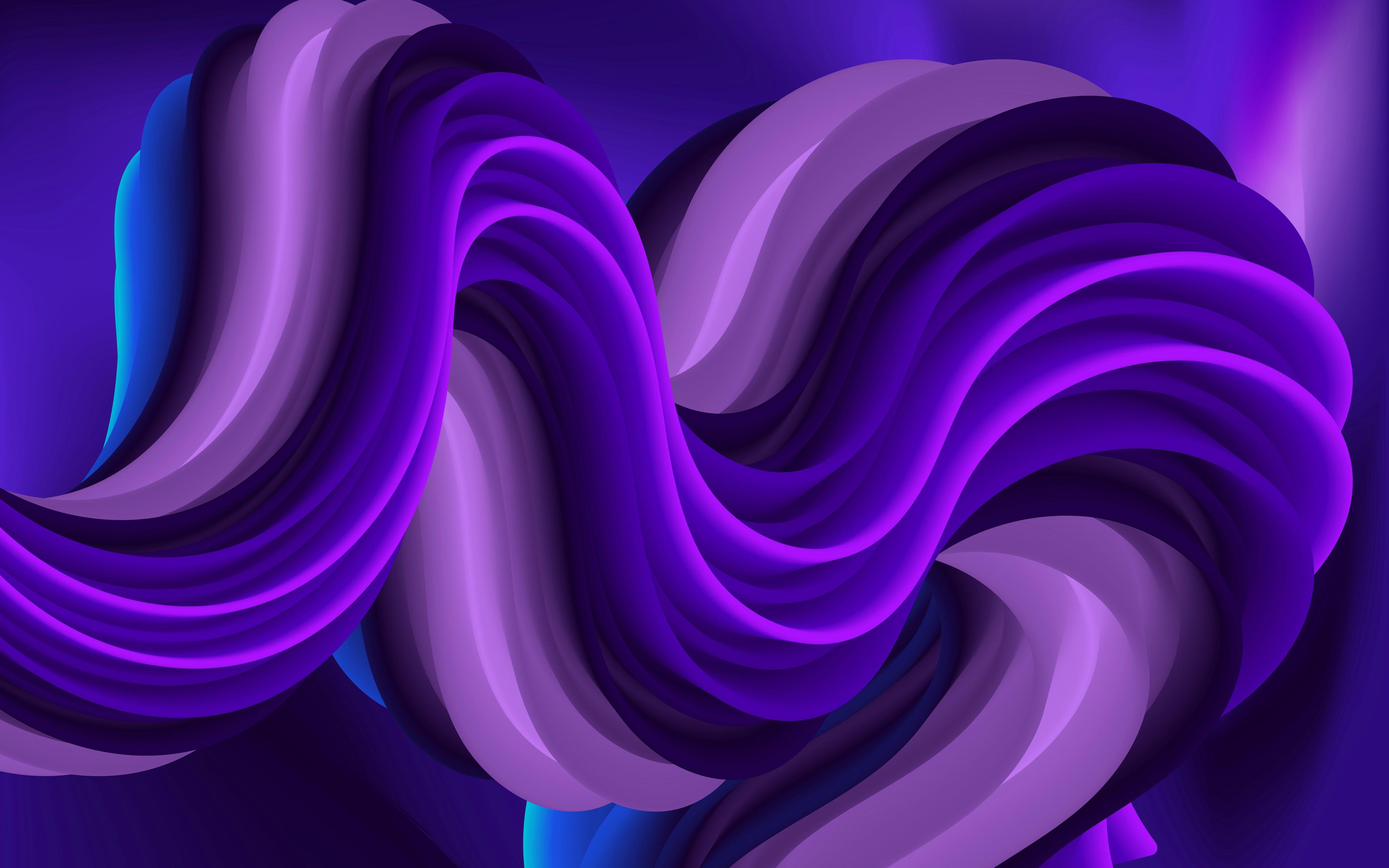 EPS Accretion and Dilution