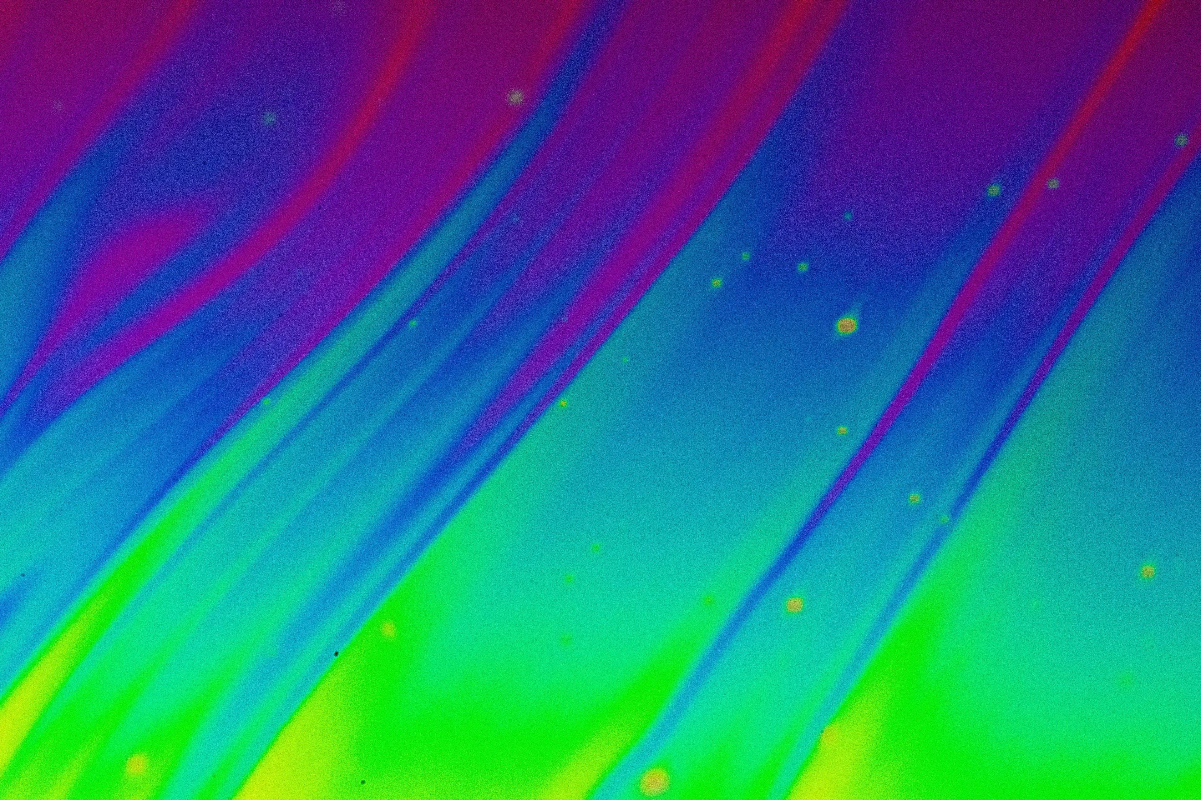 Financial Institutions