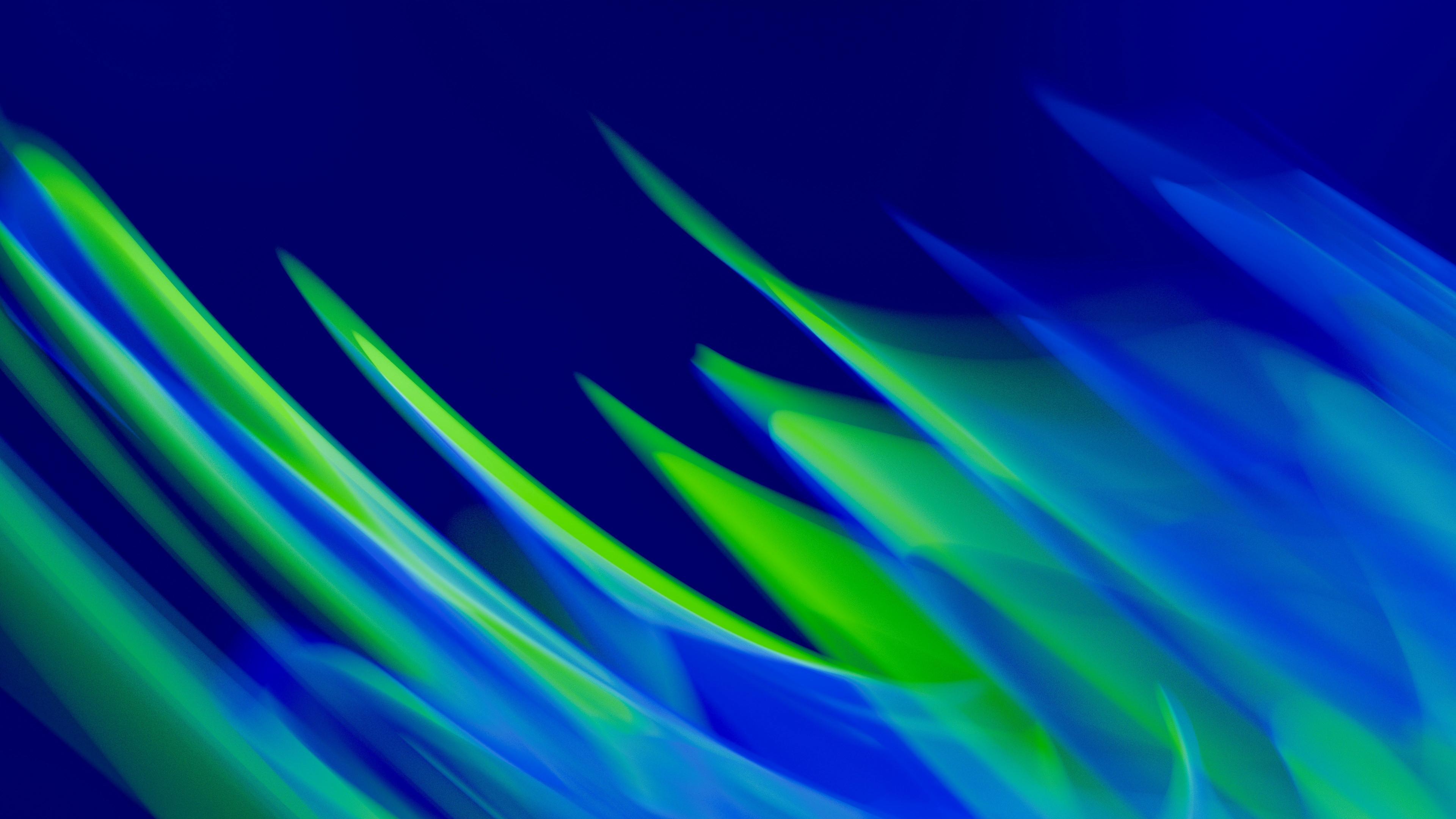 Financial Instruments