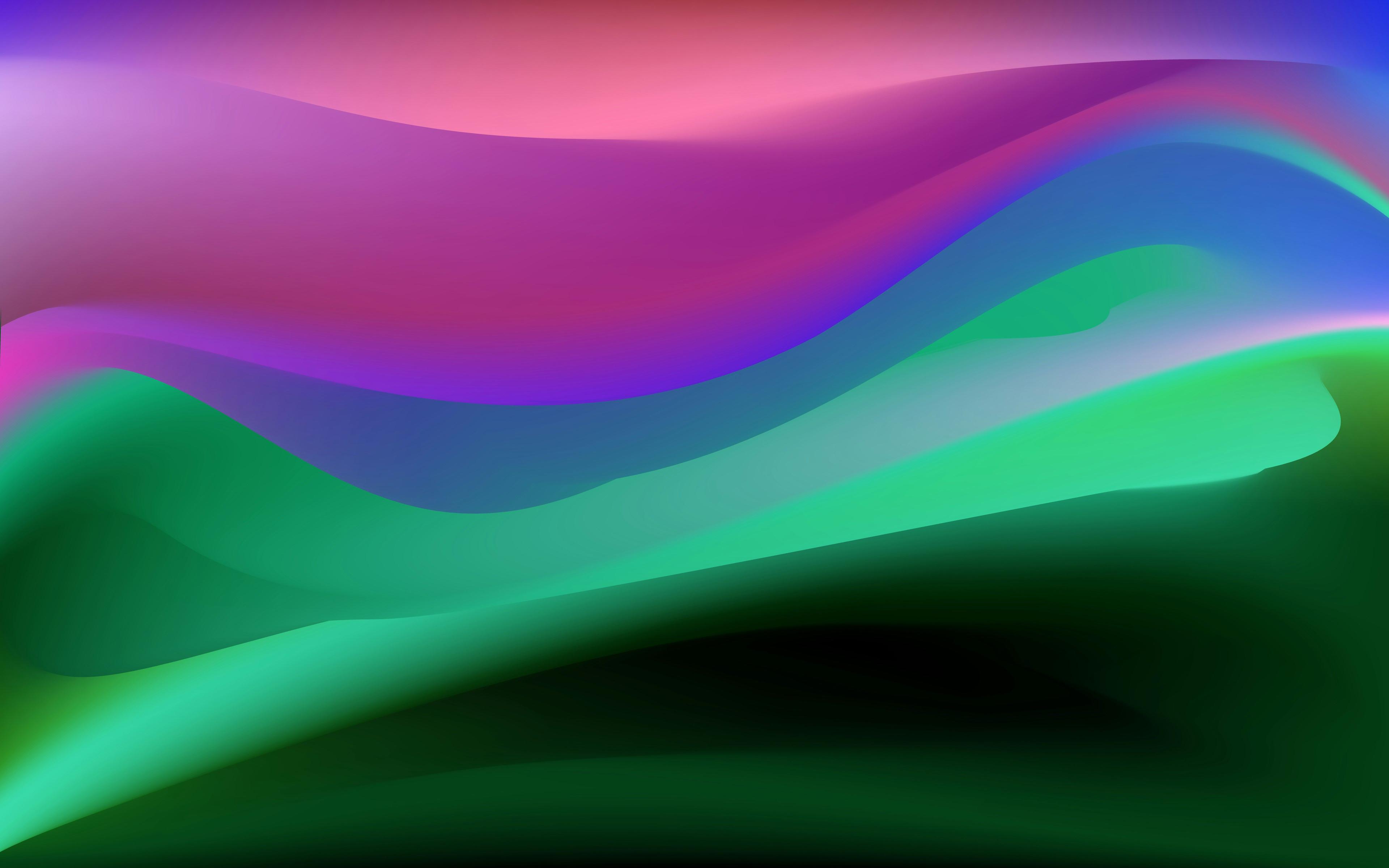 First or Second Lien Debt Simulation