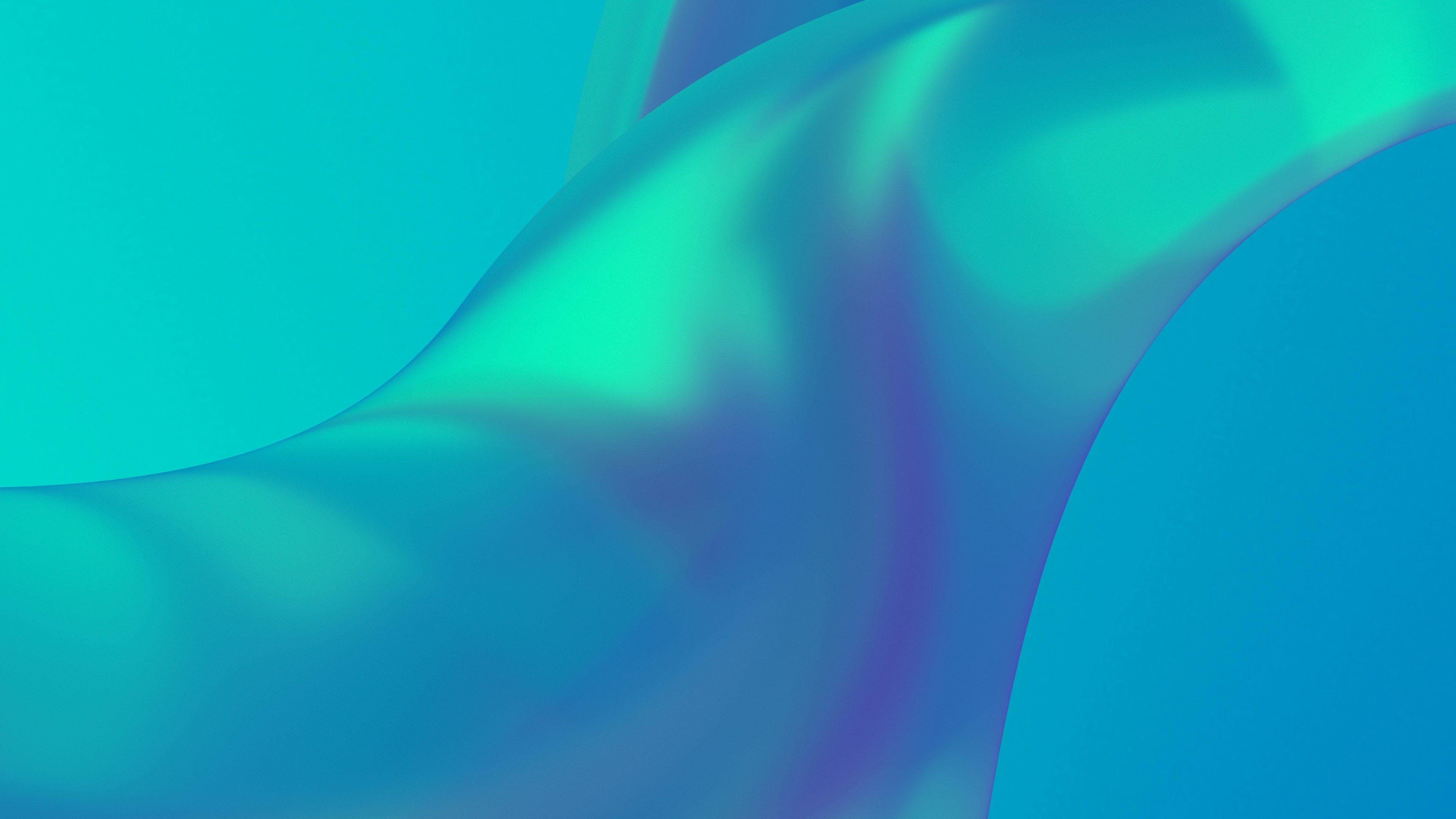 Free Cash Flow to Equity