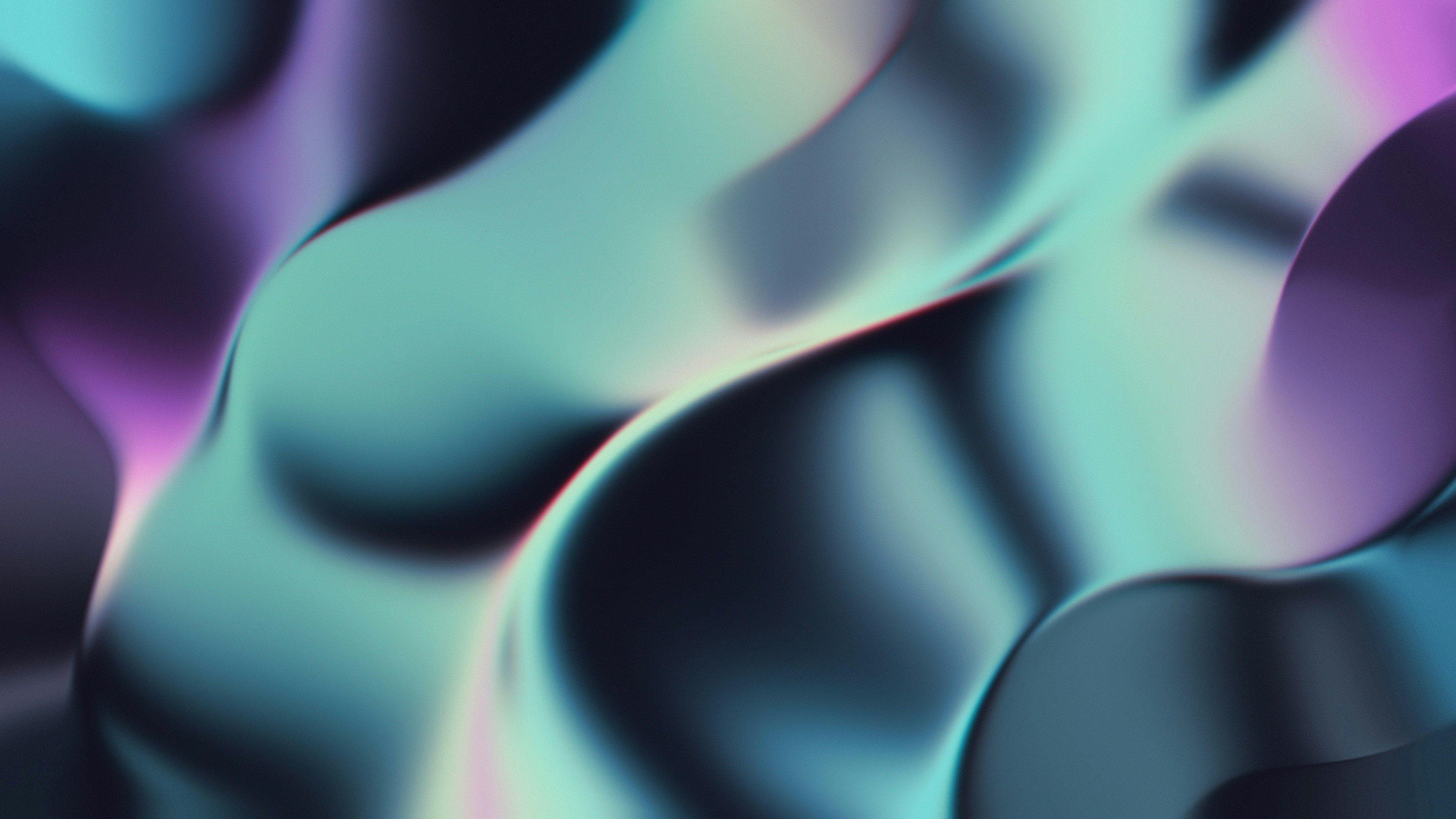 Free Cash Flow to Firm