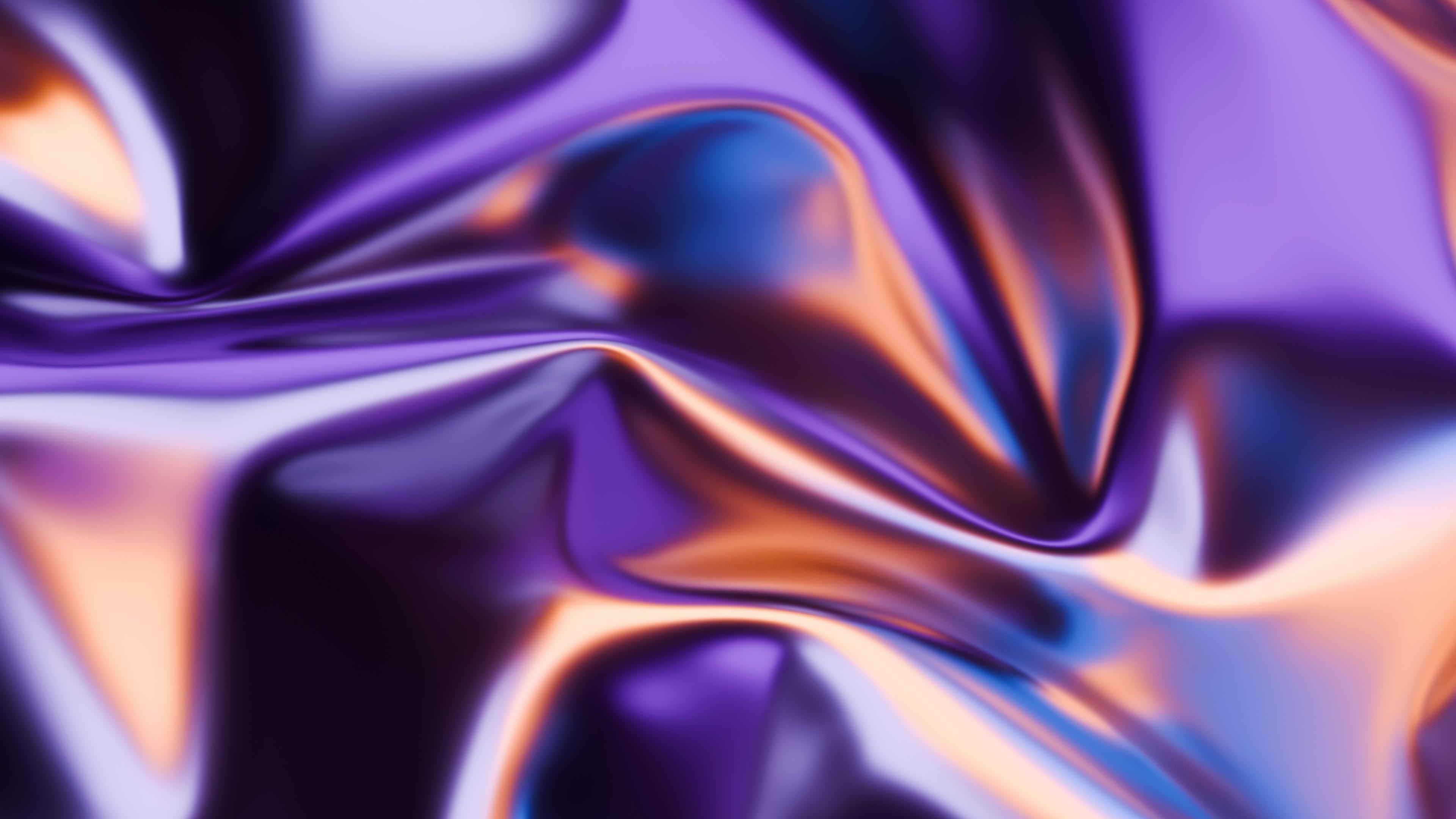 Asset and Liability Management