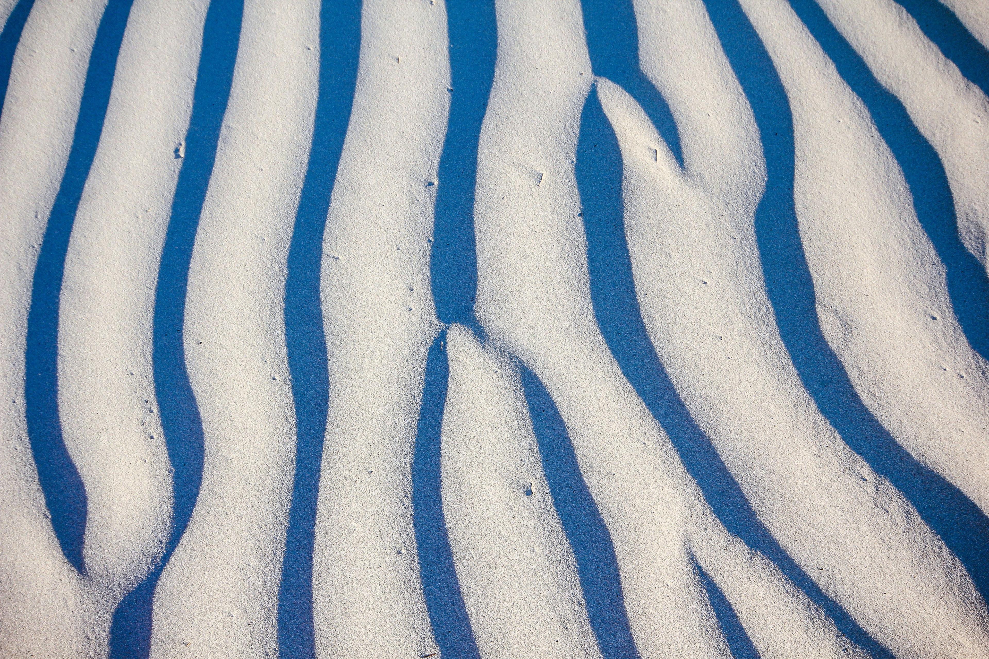 Affiliated Companies