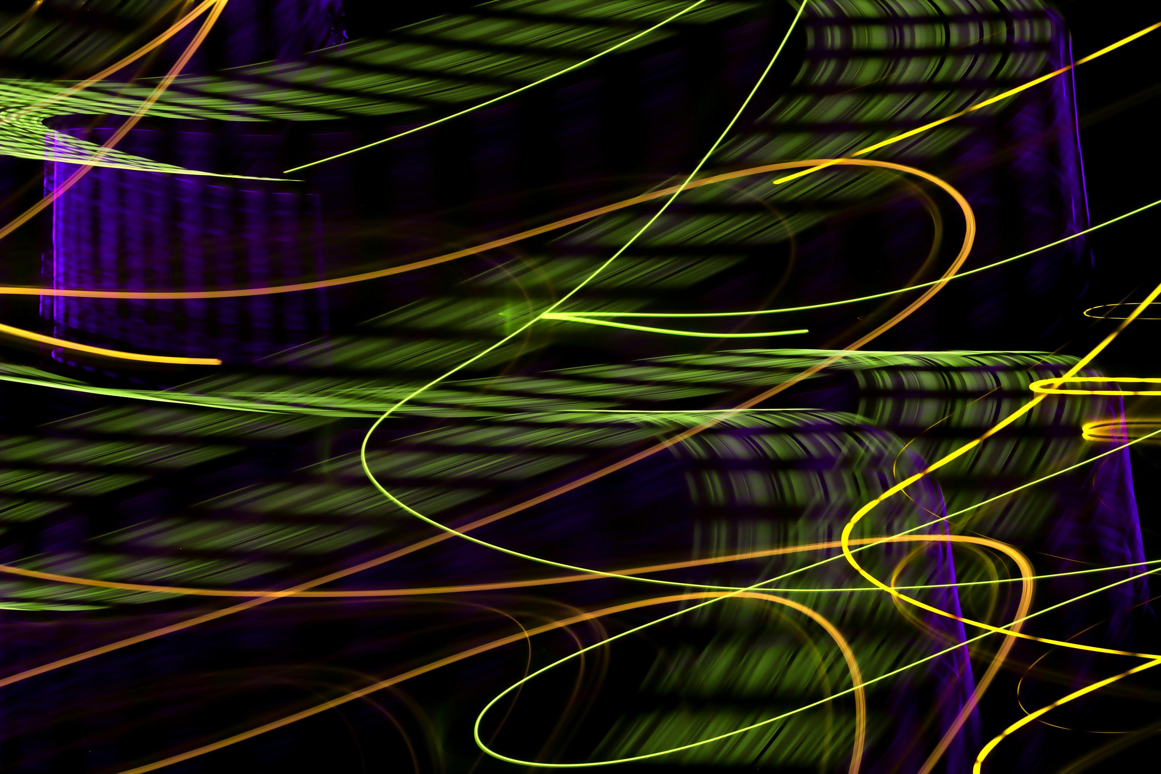 Budgeting and Forecasting