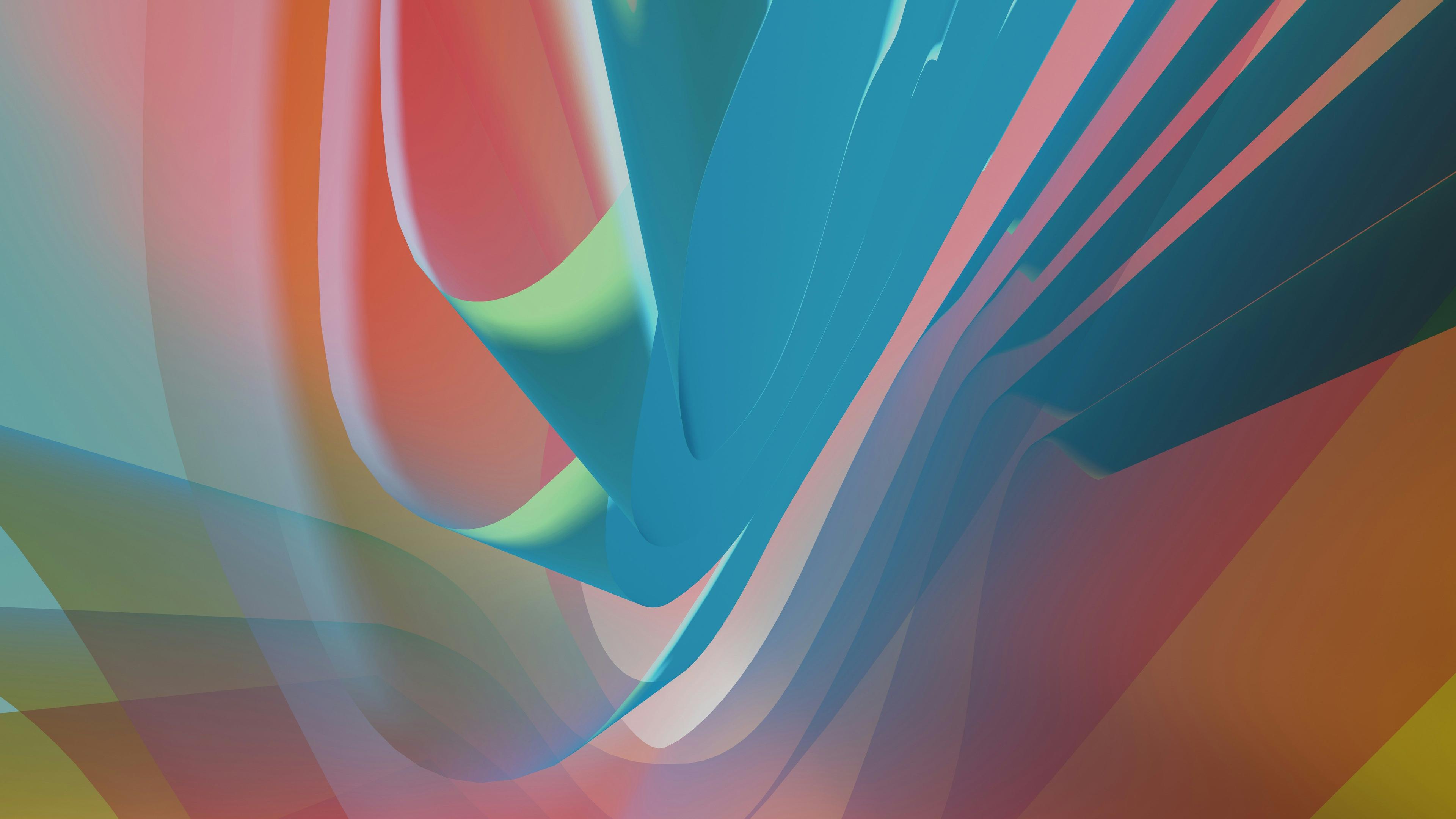 Fixed Income Derivatives